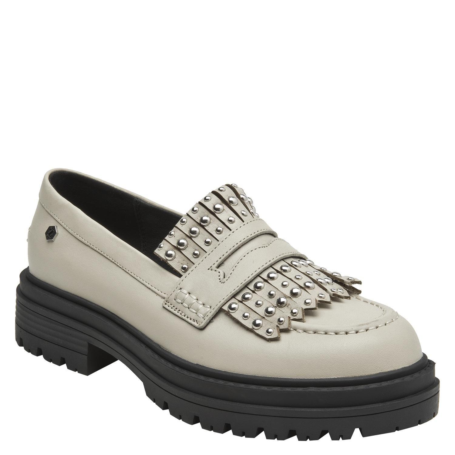 Mocasín Casual Mujer Zappa - ZAM0028-1