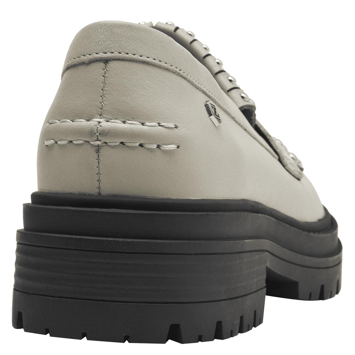 Mocasín Casual Mujer Zappa - ZAM0028-2
