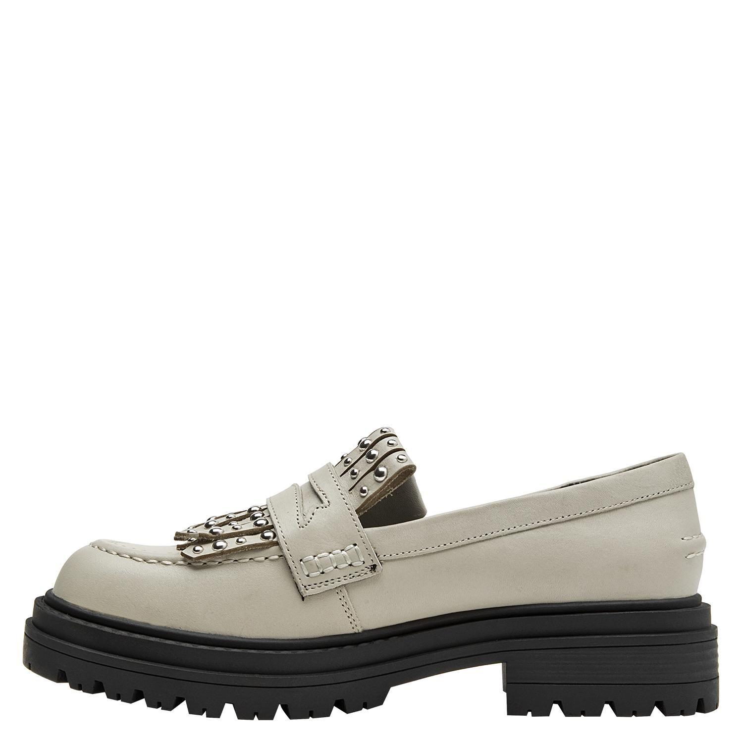Mocasín Casual Mujer Zappa - ZAM0028-3