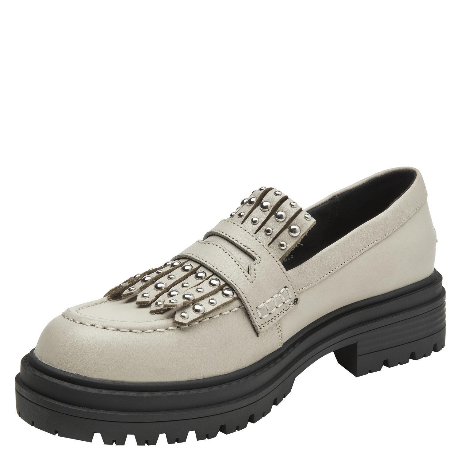 Mocasín Casual Mujer Zappa - ZAM0028-4
