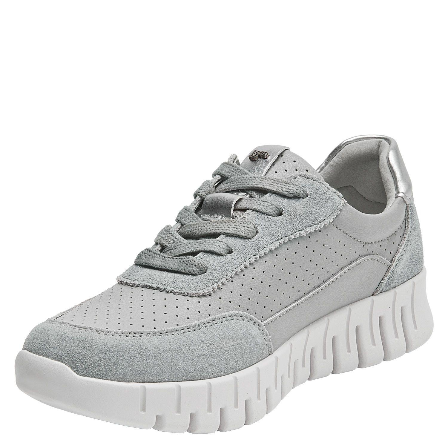 Zapatilla Casual Mujer 16 Hrs - 16M0501-3
