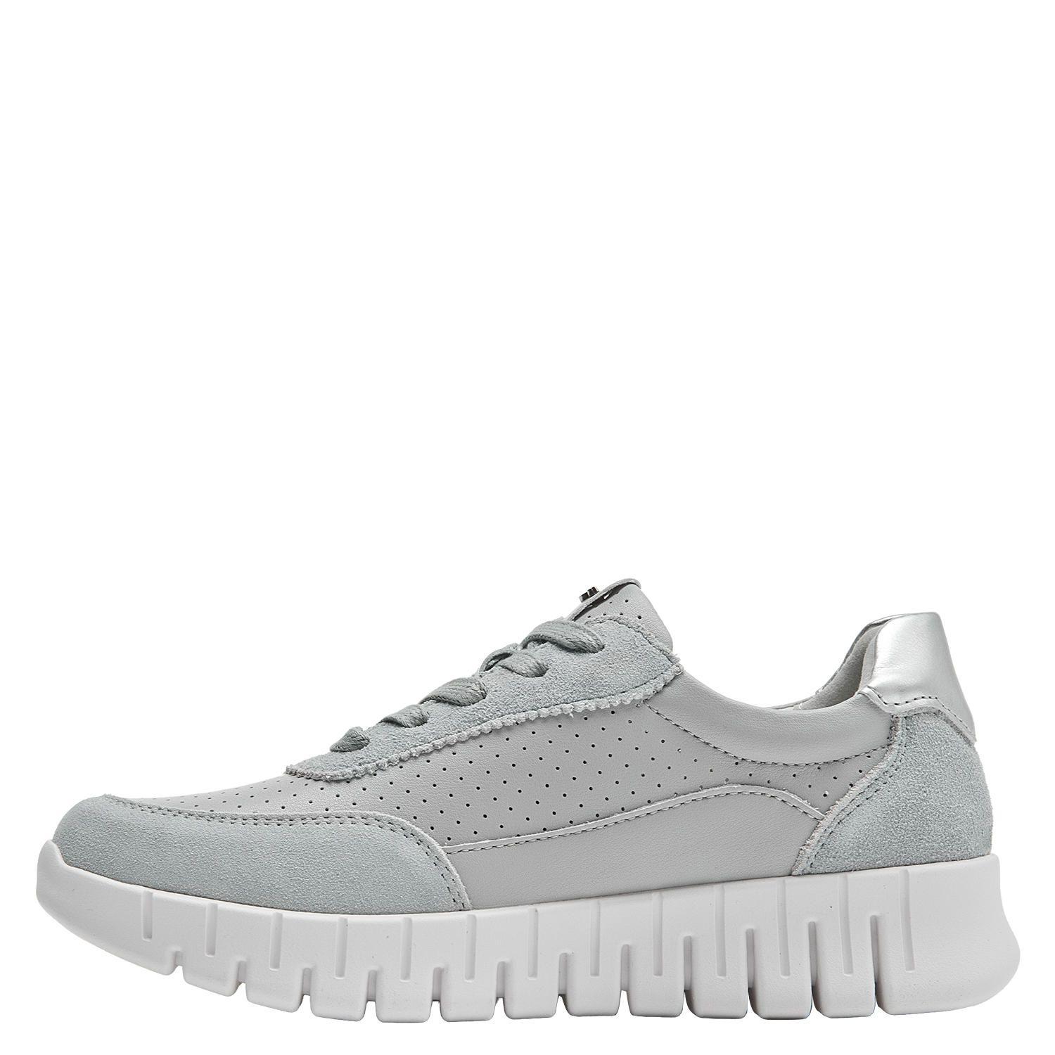 Zapatilla Casual Mujer 16 Hrs - 16M0501-4