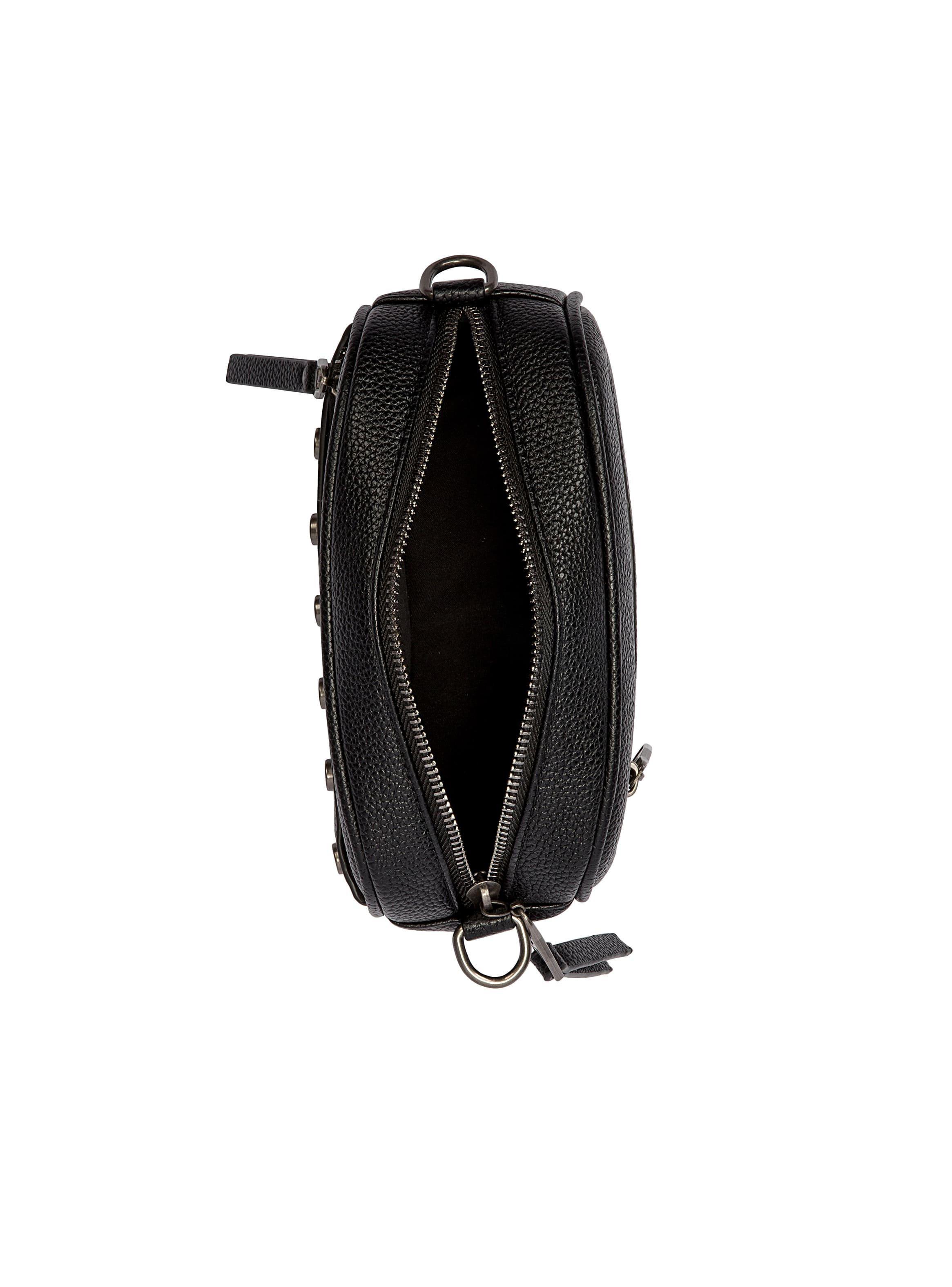 Bandolera Casual Mujer Zappa - ZAM0076-5