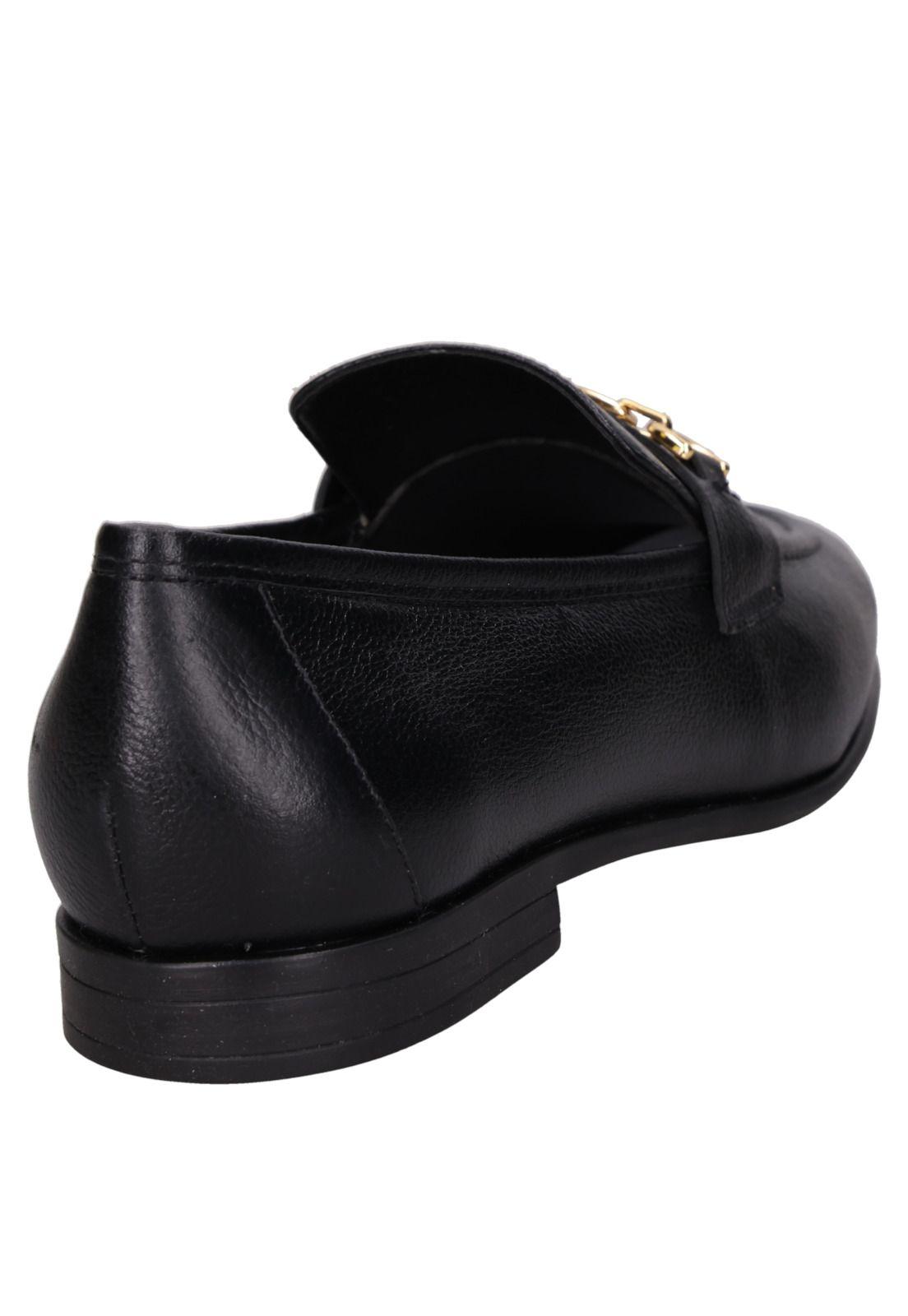 Zapato Casual Mujer Mingo - MIM0059-2