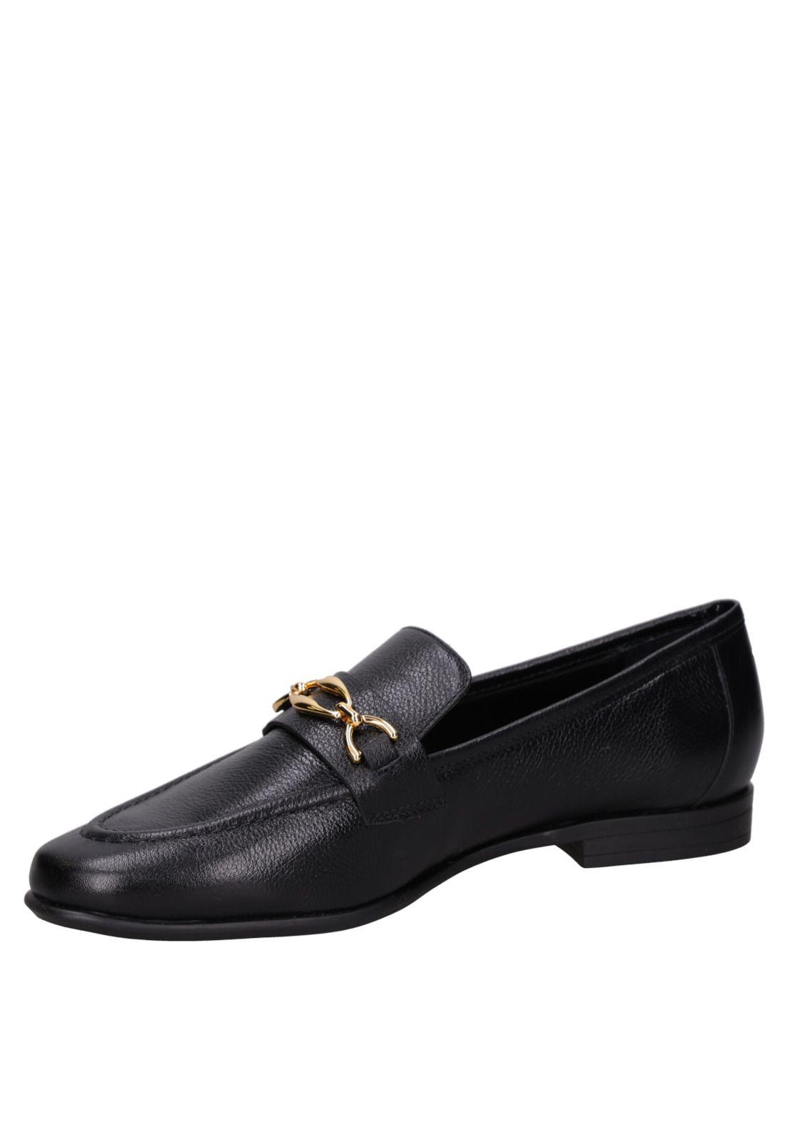 Zapato Casual Mujer Mingo - MIM0059-4