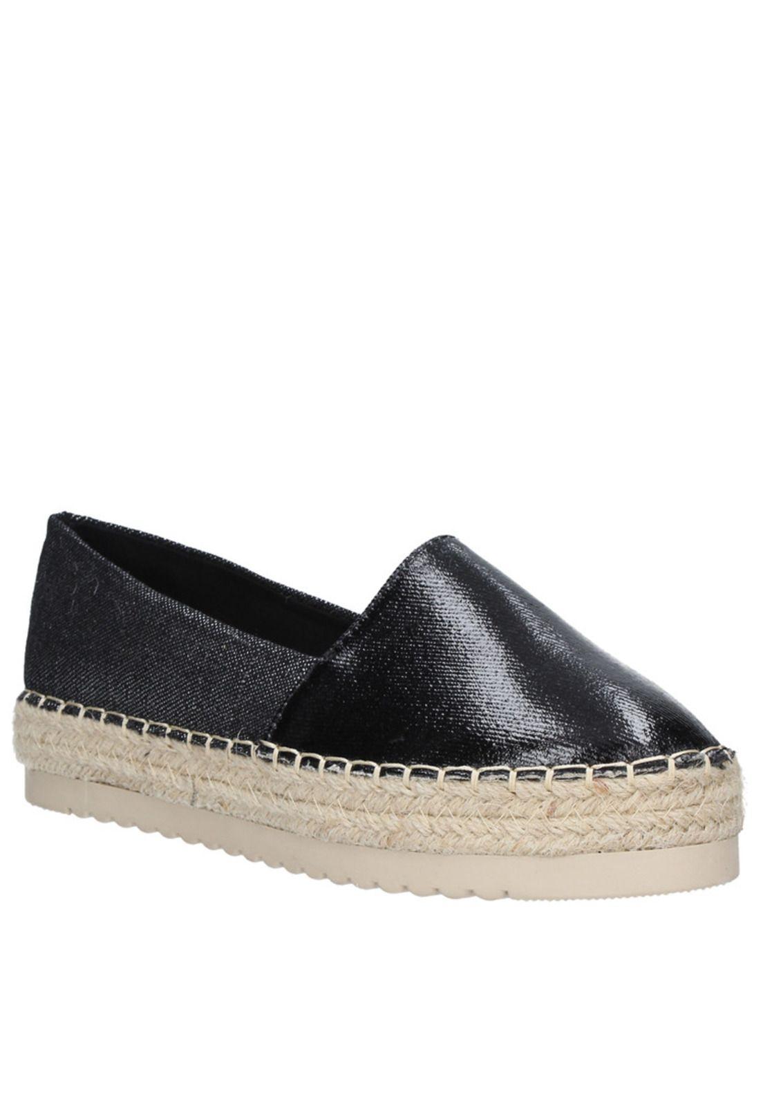 Alpargata Casual Mujer Bruno Rossi - B657-0