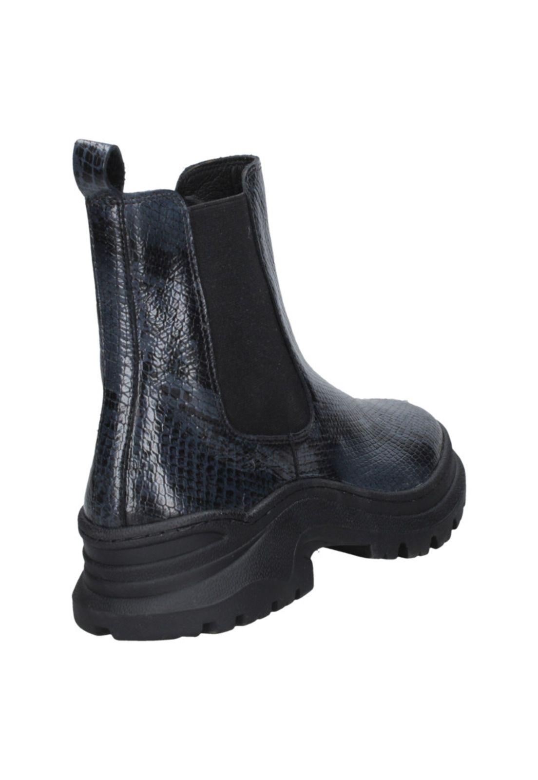 Botin Casual Mujer Pollini - C144-2