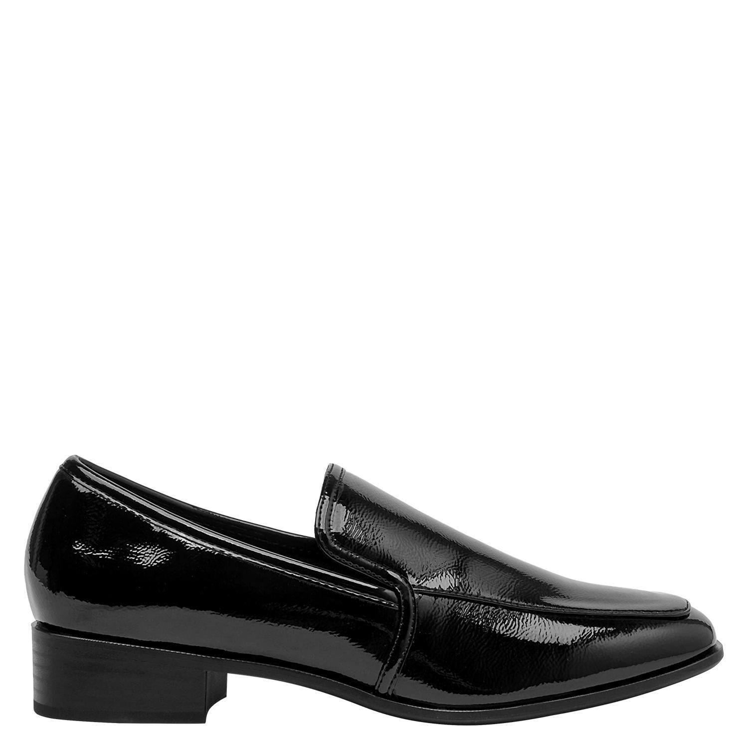 Zapato Formal Mujer Pollini - POM0068-0