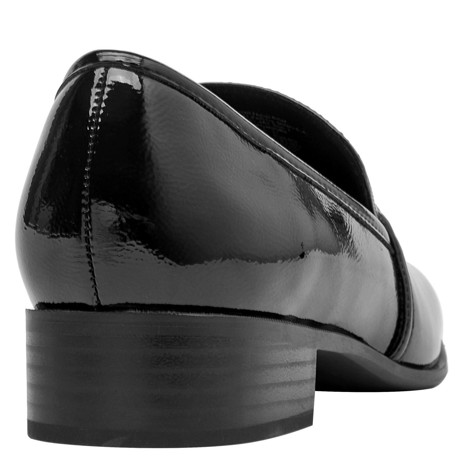 Zapato Formal Mujer Pollini - POM0068-2