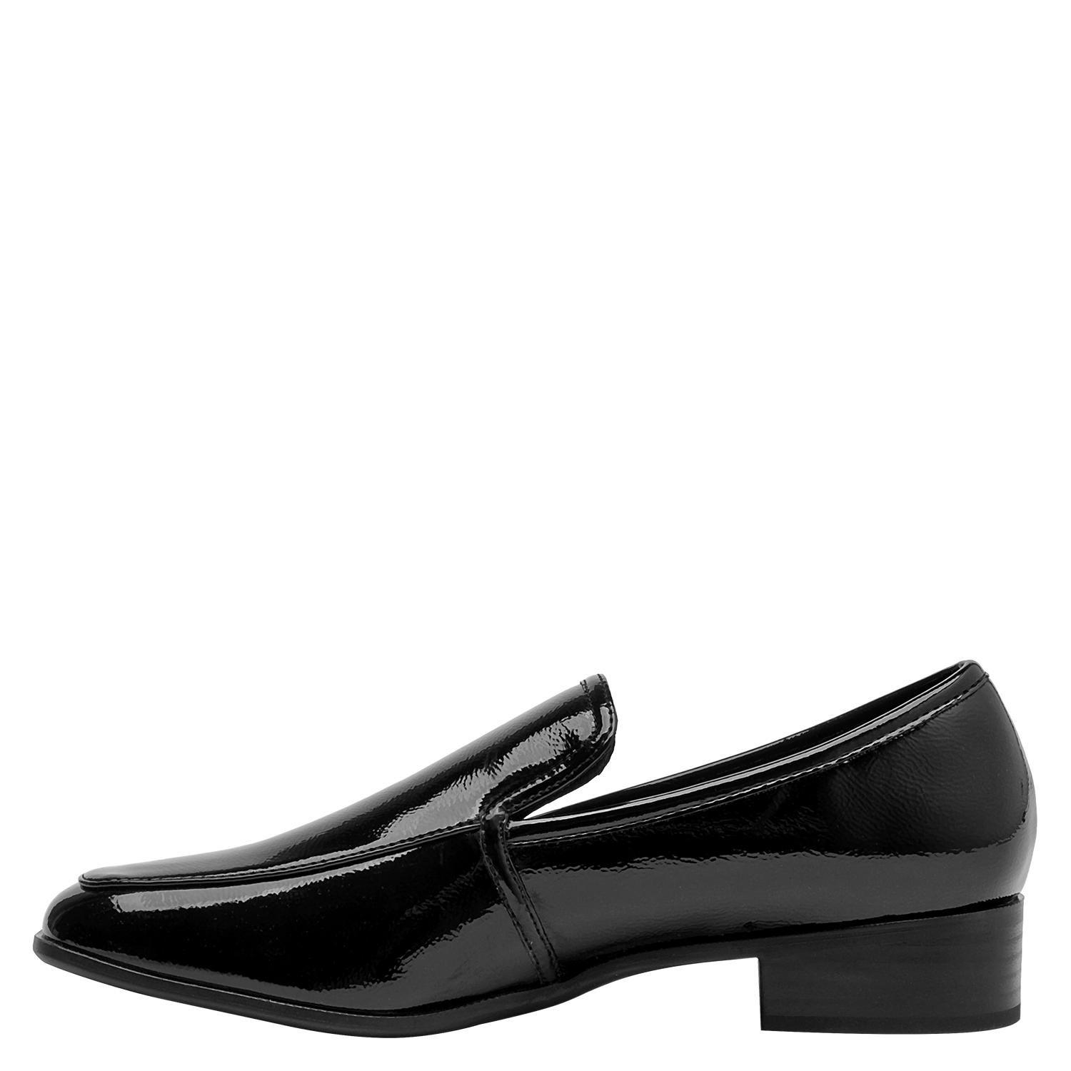 Zapato Formal Mujer Pollini - POM0068-3