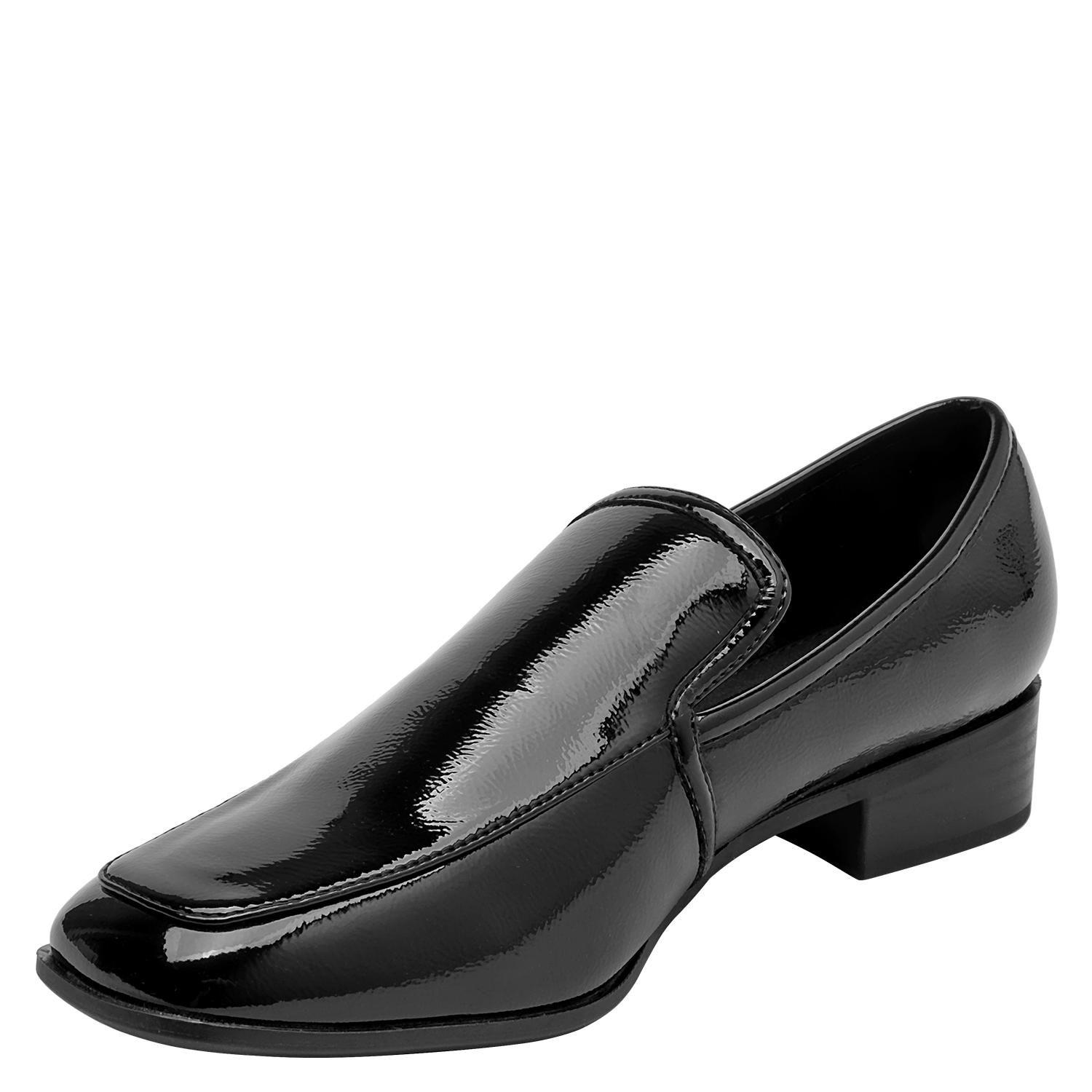 Zapato Formal Mujer Pollini - POM0068-4