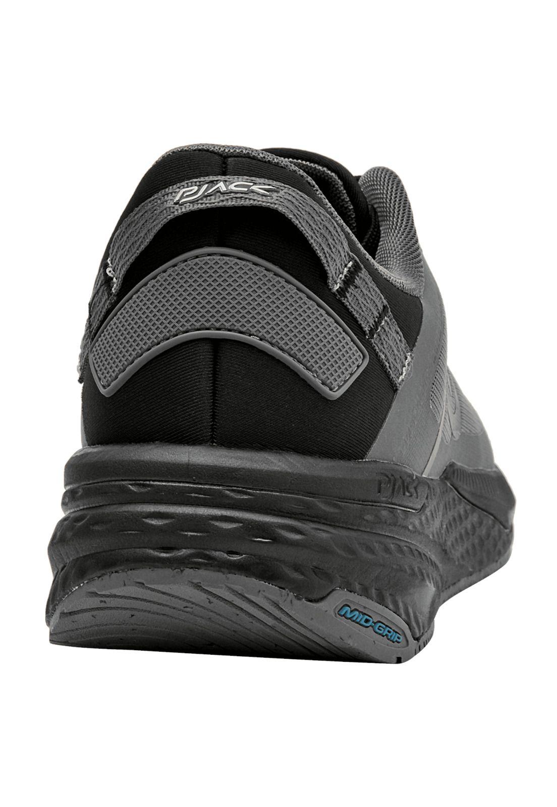 Zapatilla Running Hombre Pjack - PAH0007-2