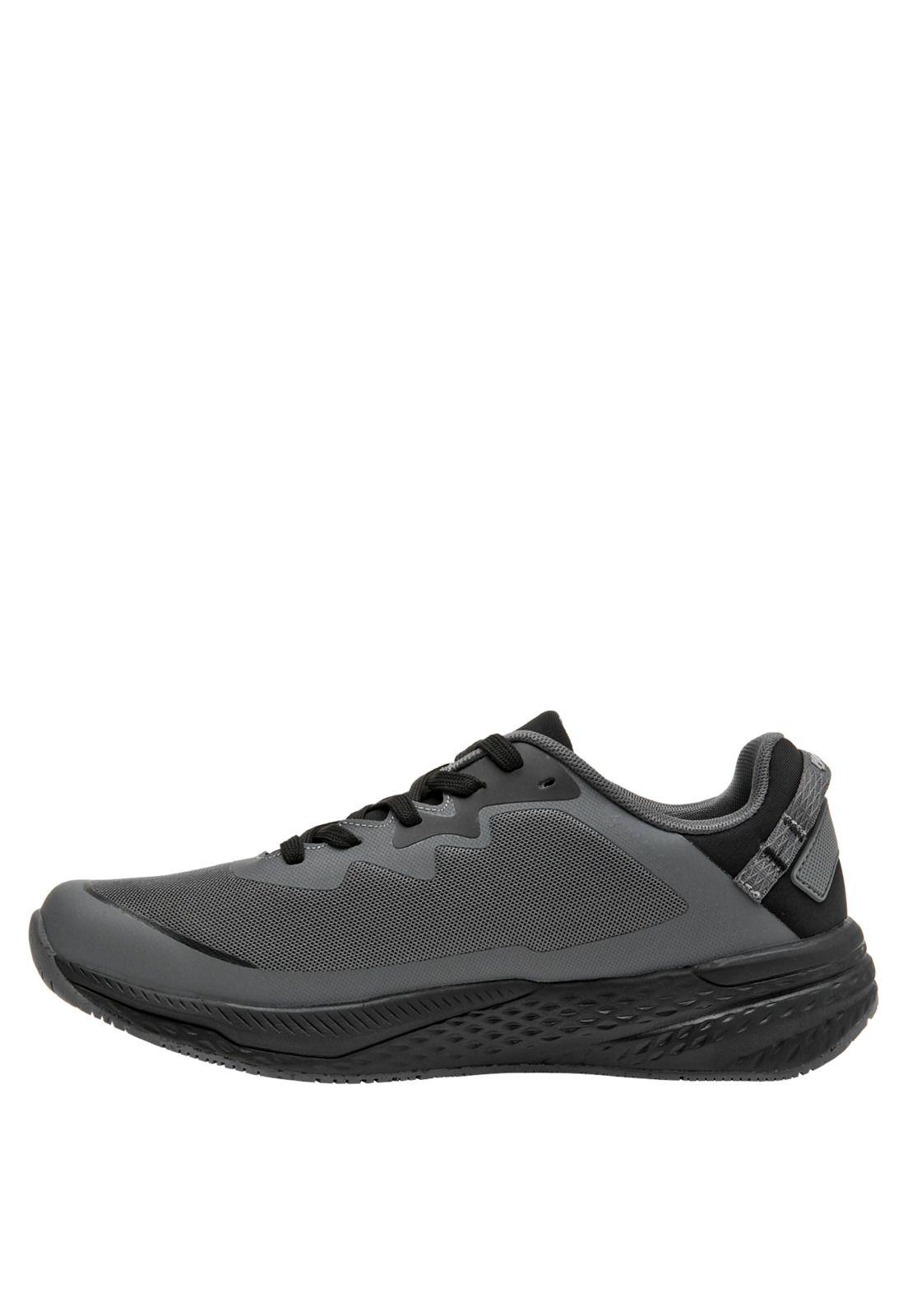 Zapatilla Running Hombre Pjack - PAH0007-3