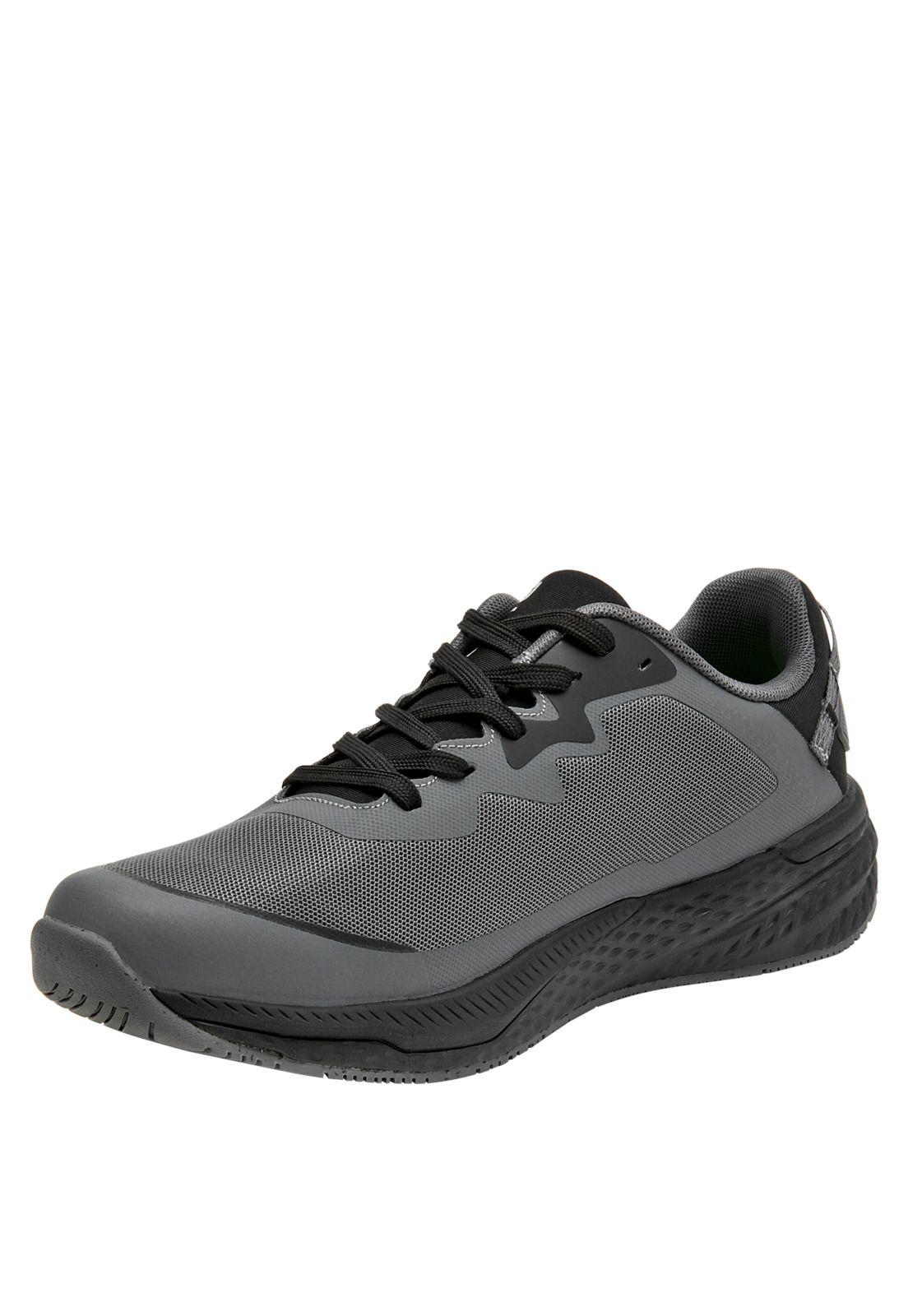 Zapatilla Running Hombre Pjack - PAH0007-4