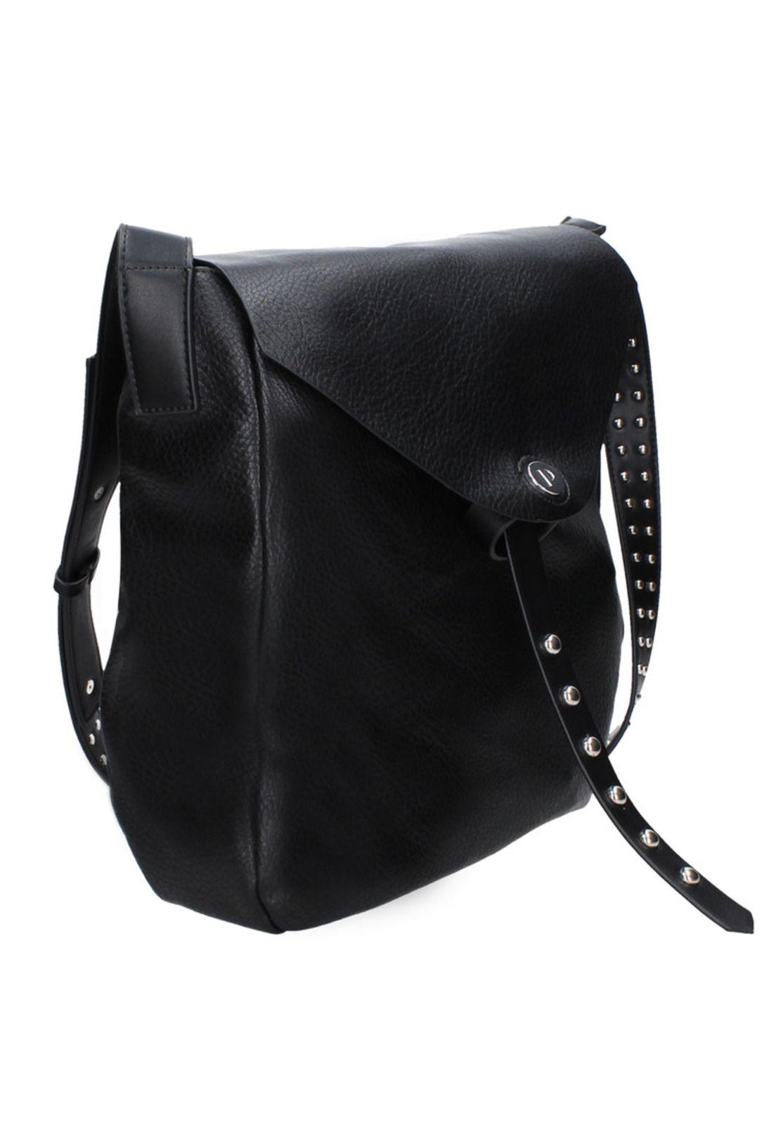 Cartera Casual Mujer Pollini - A768-1
