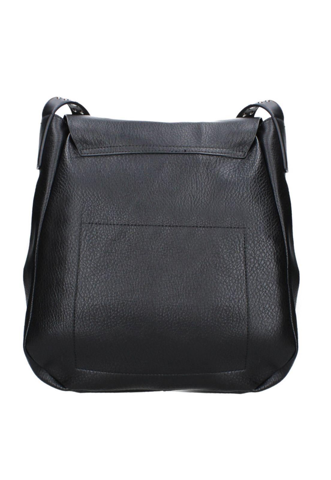Cartera Casual Mujer Pollini - A768-2