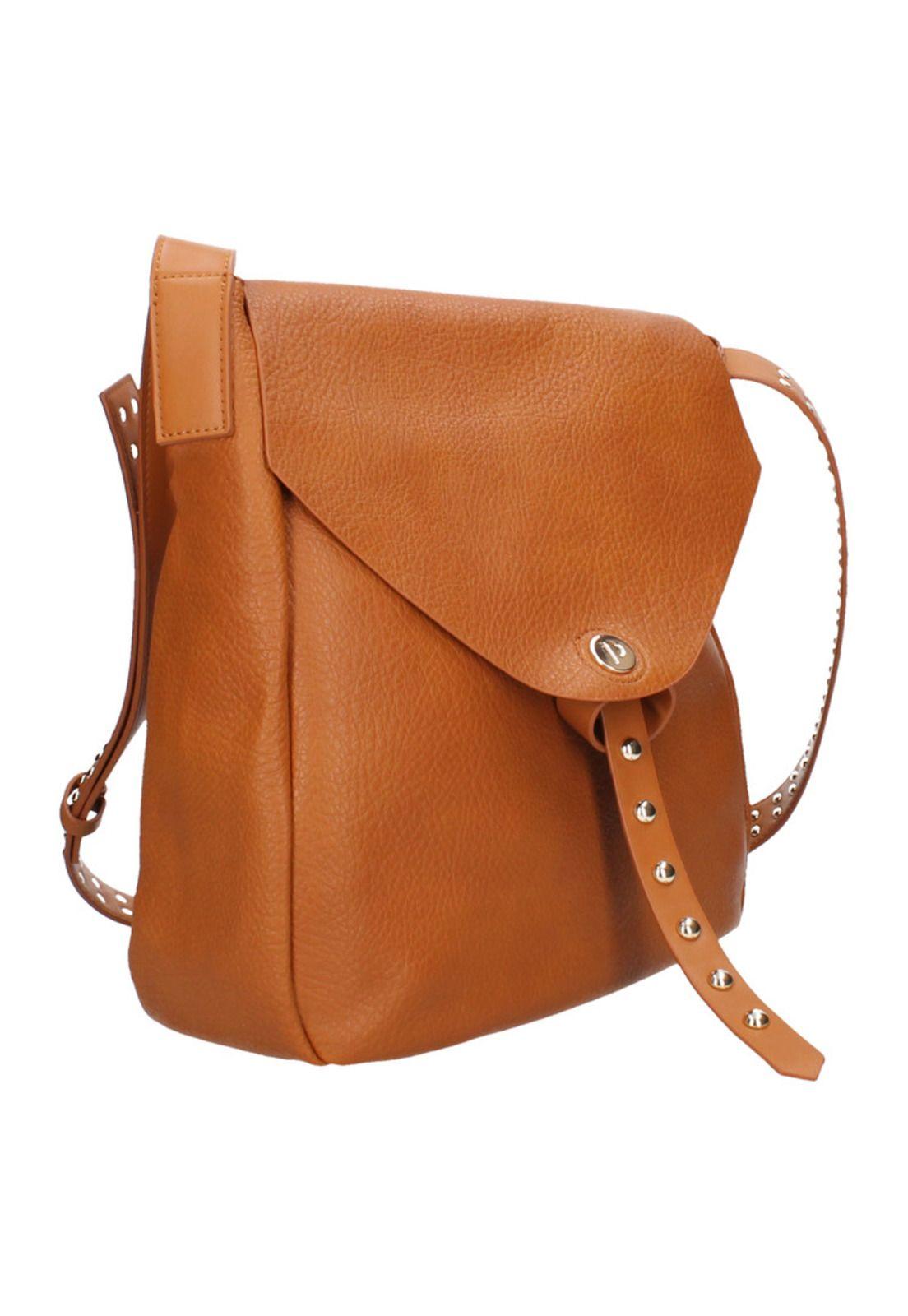 Cartera Casual Mujer Pollini - A768-6