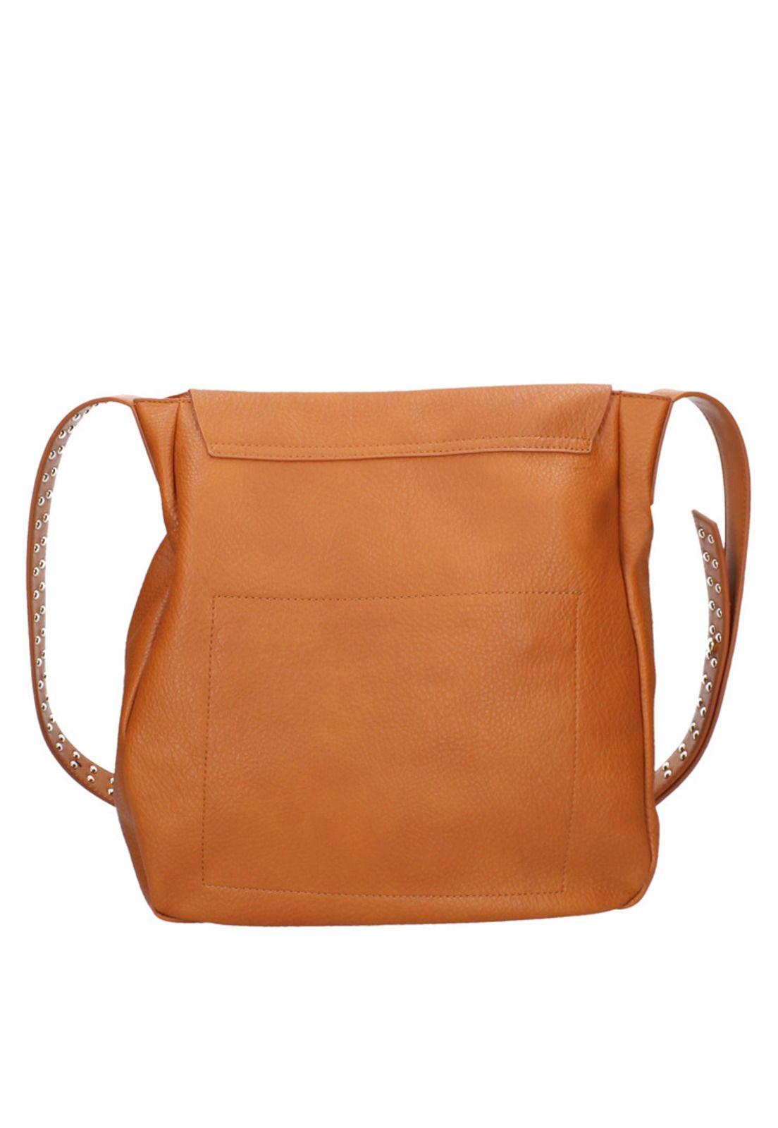 Cartera Casual Mujer Pollini - A768-7