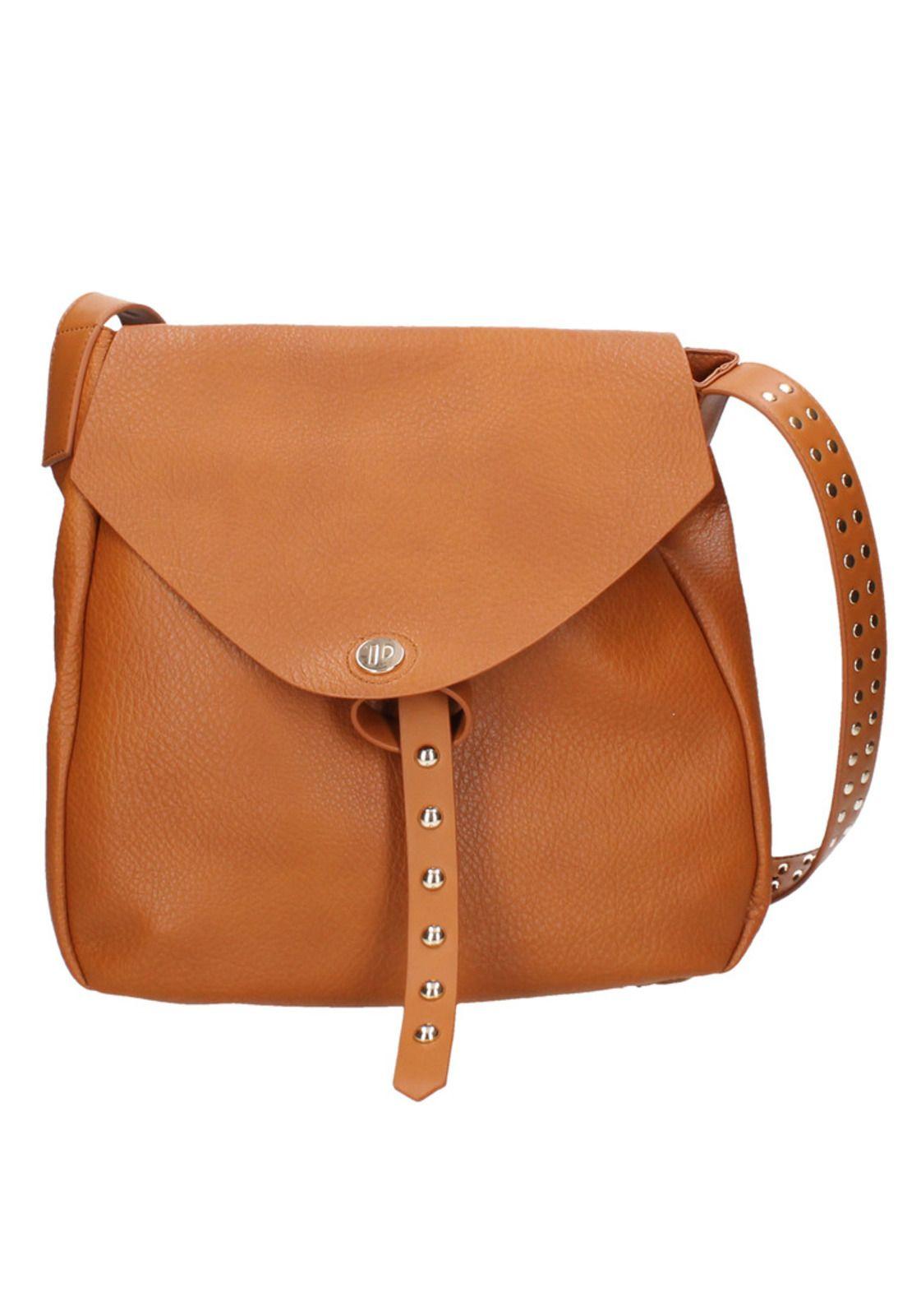 Cartera Casual Mujer Pollini - A768-3
