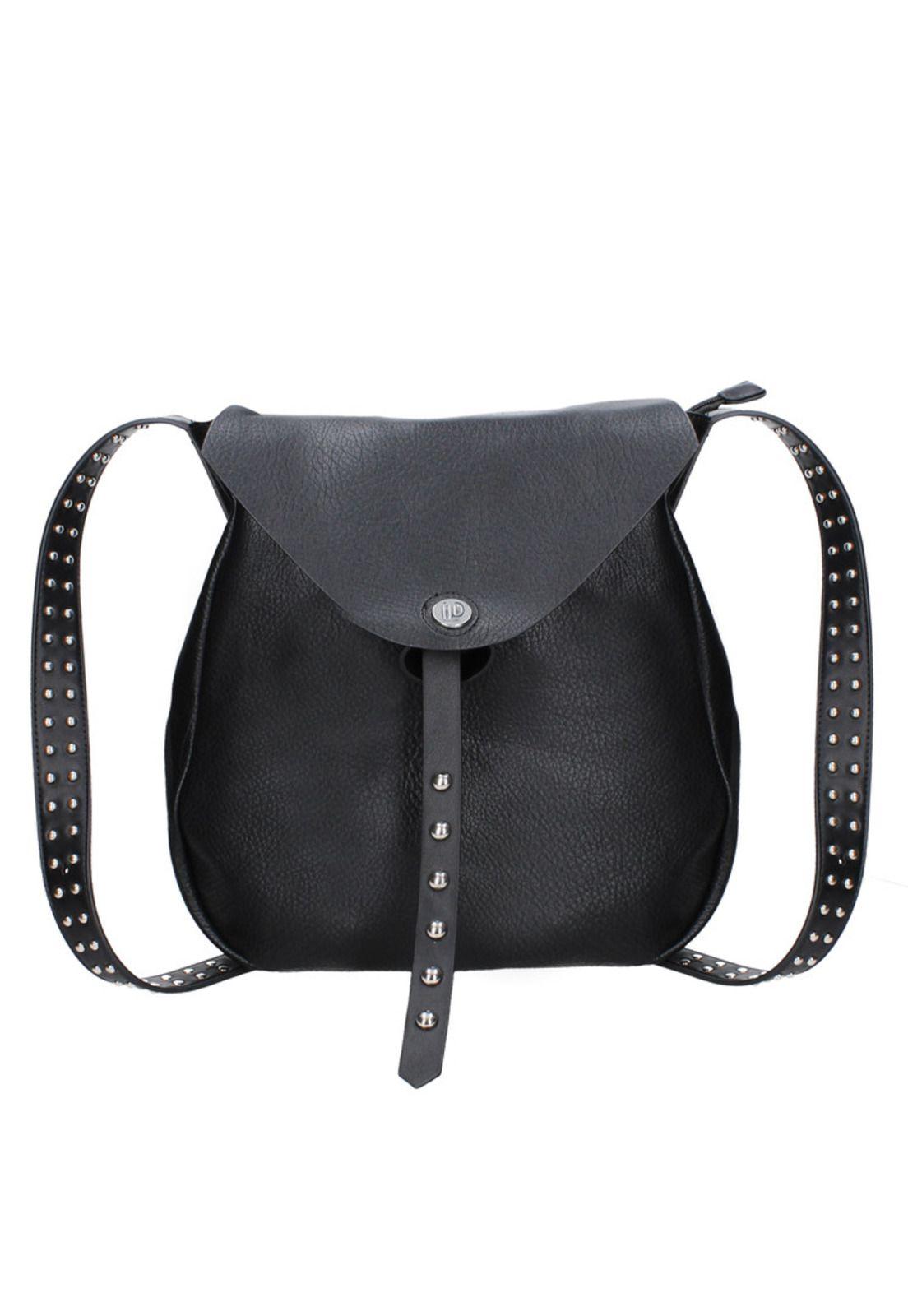 Cartera Casual Mujer Pollini - A768-0