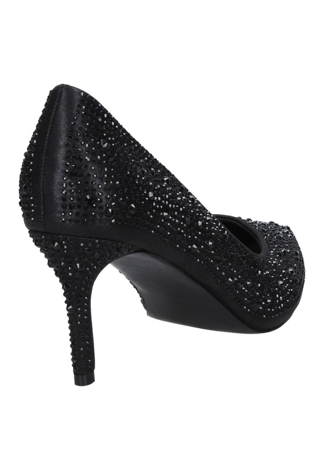 Zapato Casual Mujer Bruno Rossi - B654-0