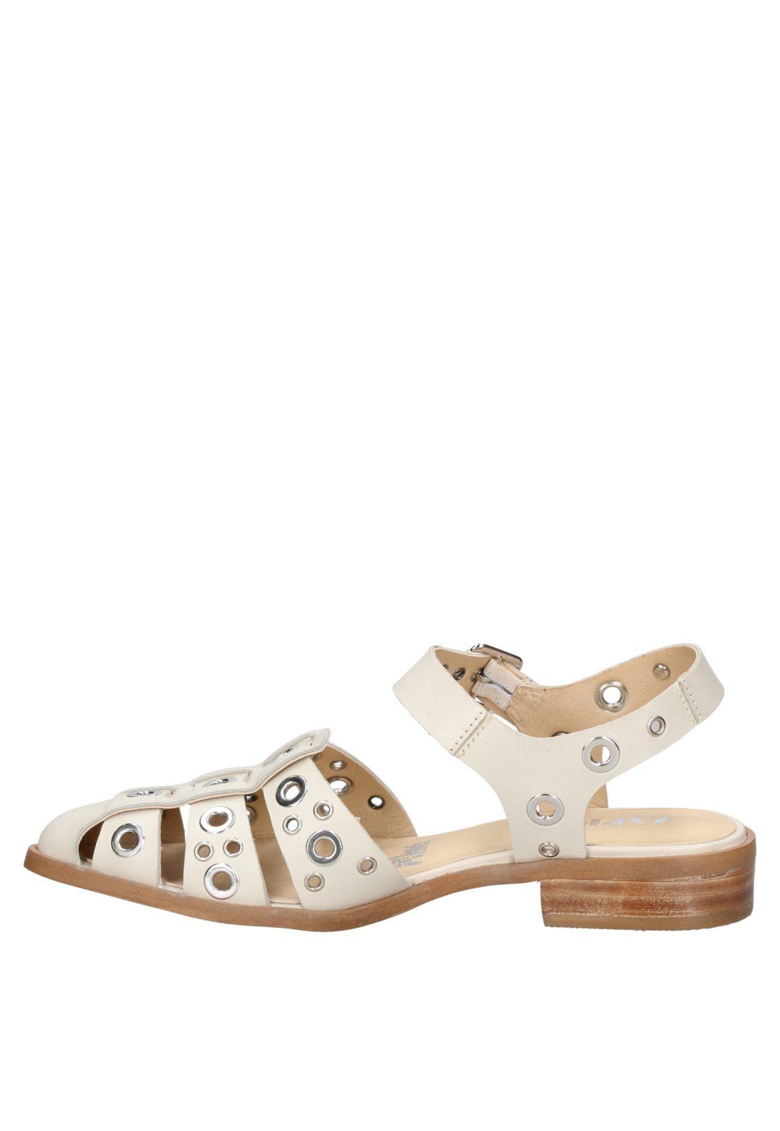 Zapato Casual Mujer Zappa - ZAMZ013-4