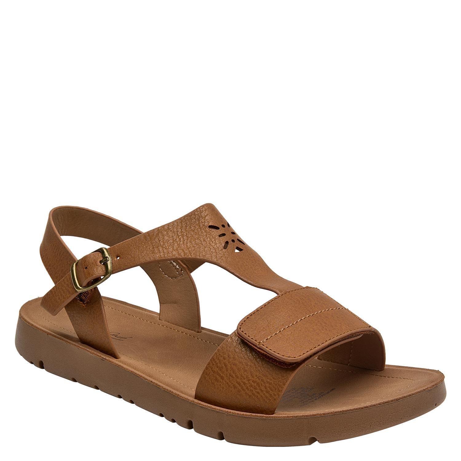 Sandalia Casual Niñas Panama Jack - PJG018B-1
