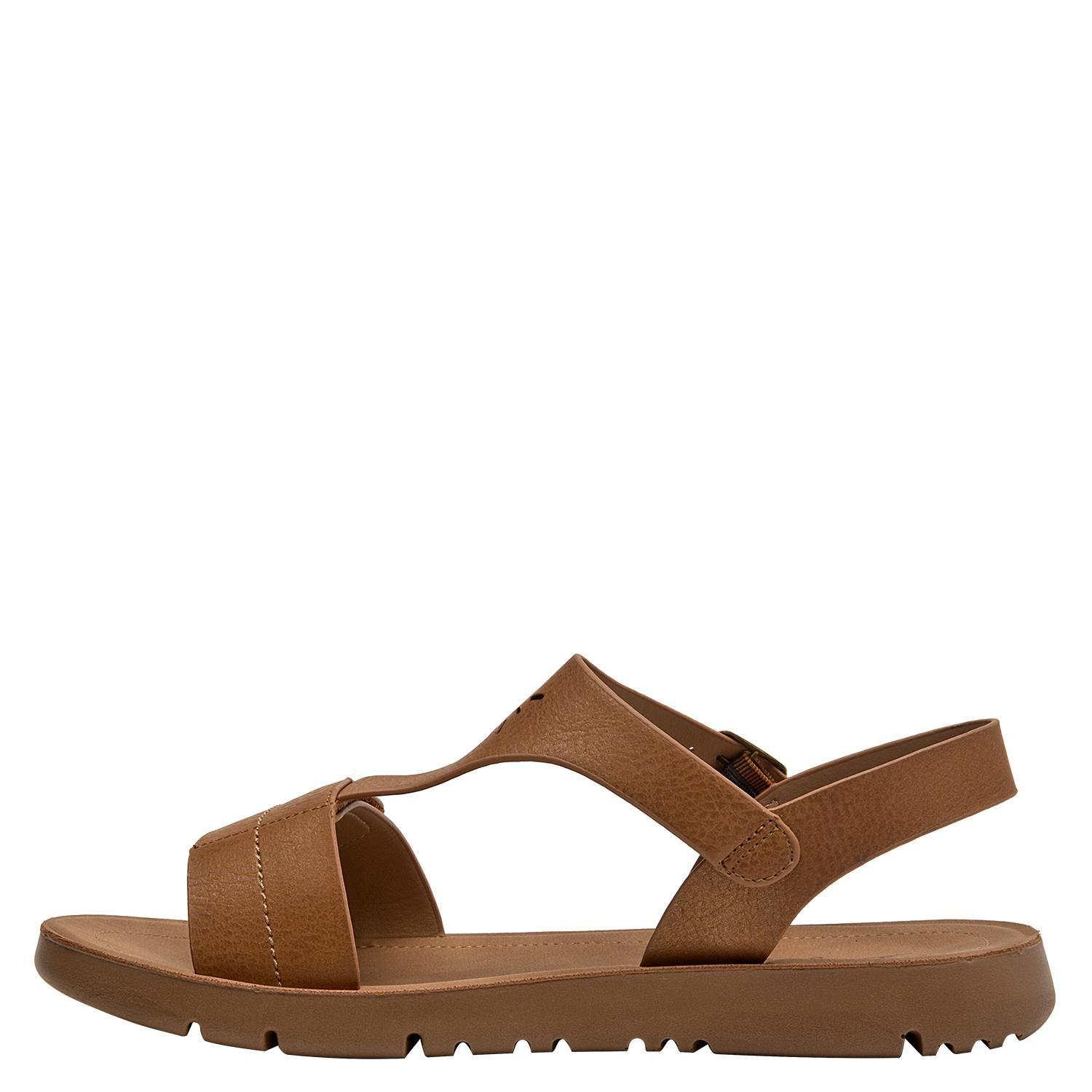 Sandalia Casual Niñas Panama Jack - PJG018B-3