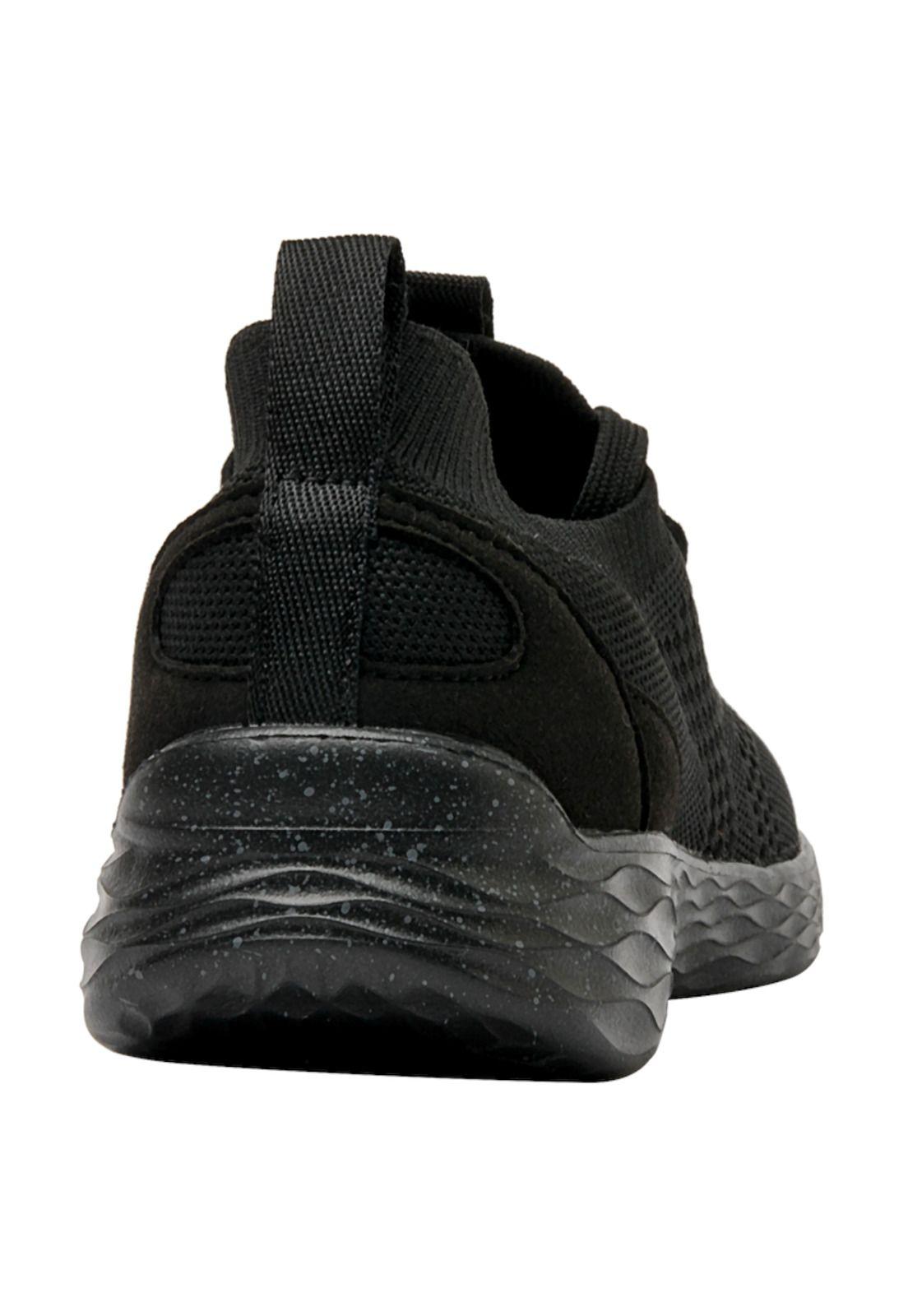 Zapatilla Casual Mujer 16 Hrs - K150-2