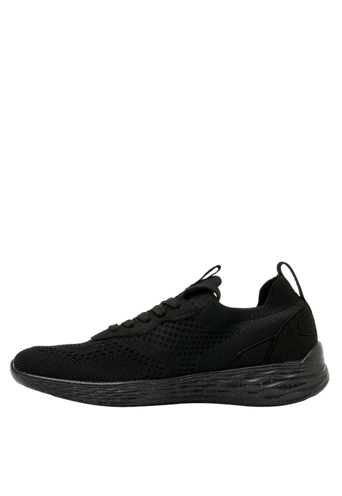 Zapatilla Casual Mujer 16 Hrs - K150-3