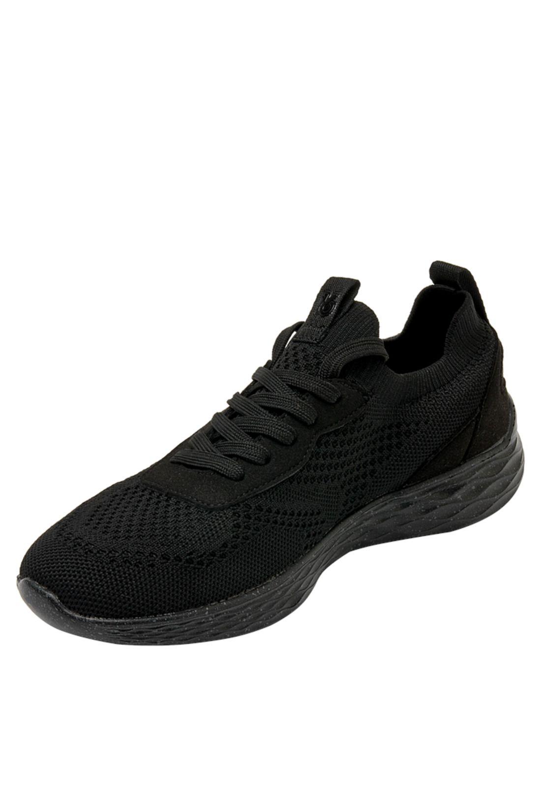 Zapatilla Casual Mujer 16 Hrs - K150-4