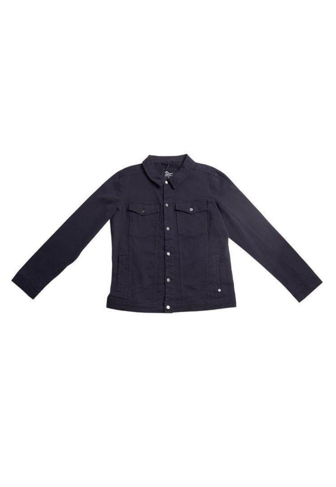 Chaqueta Casual Hombre Panama Jack - G959-4