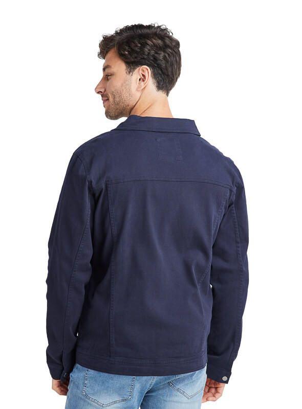 Chaqueta Hombre Panama Jack - G959-2