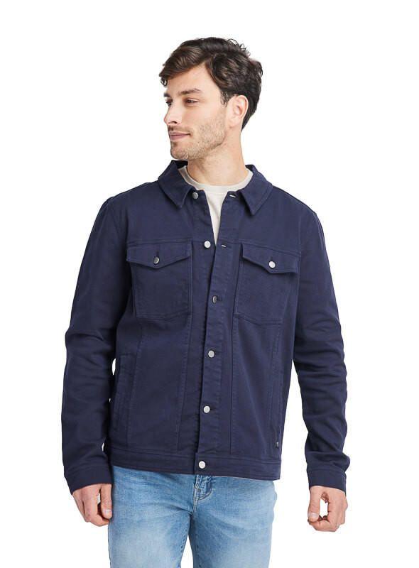 Chaqueta Hombre Panama Jack - G959-4