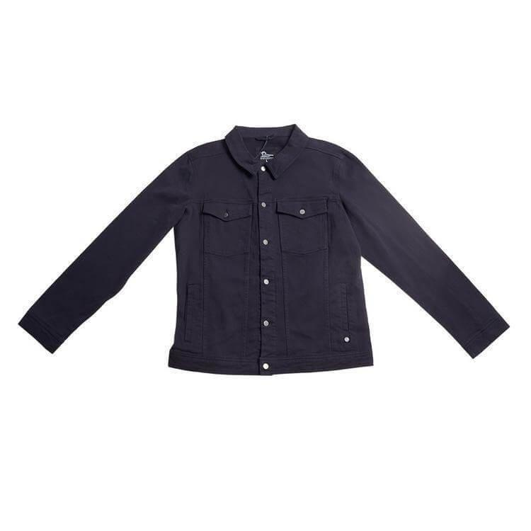 Chaqueta Hombre Panama Jack - G959-5
