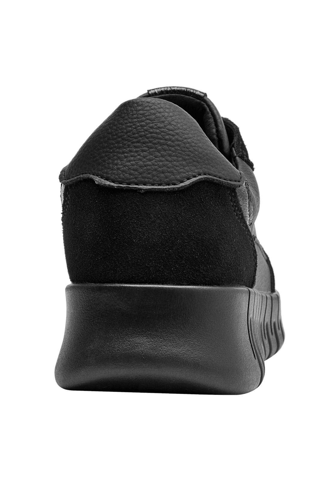 Zapatilla Casual Mujer 16 Hrs - 16M0306-2