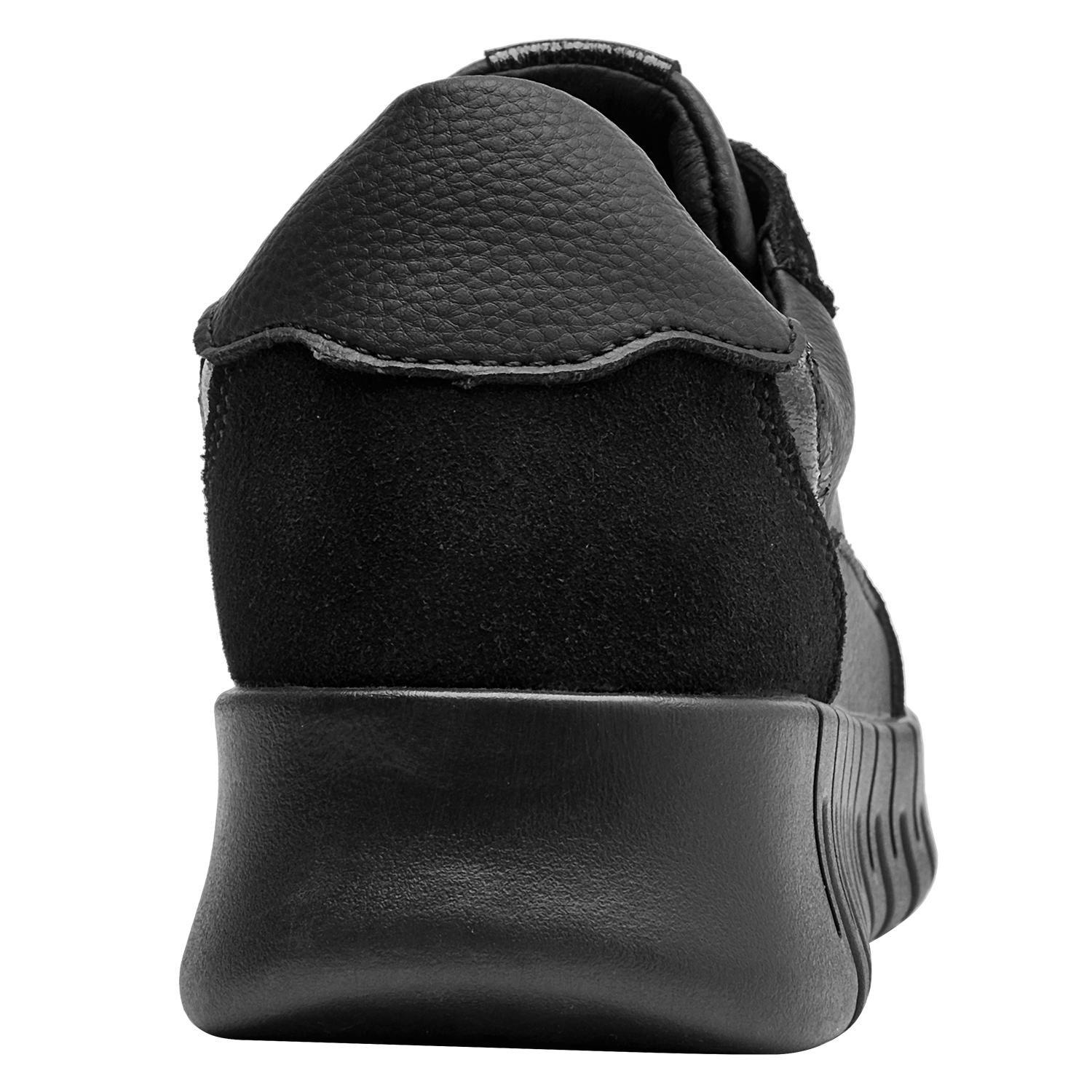 Zapatilla Casual Mujer 16 Hrs - 16M0306-2