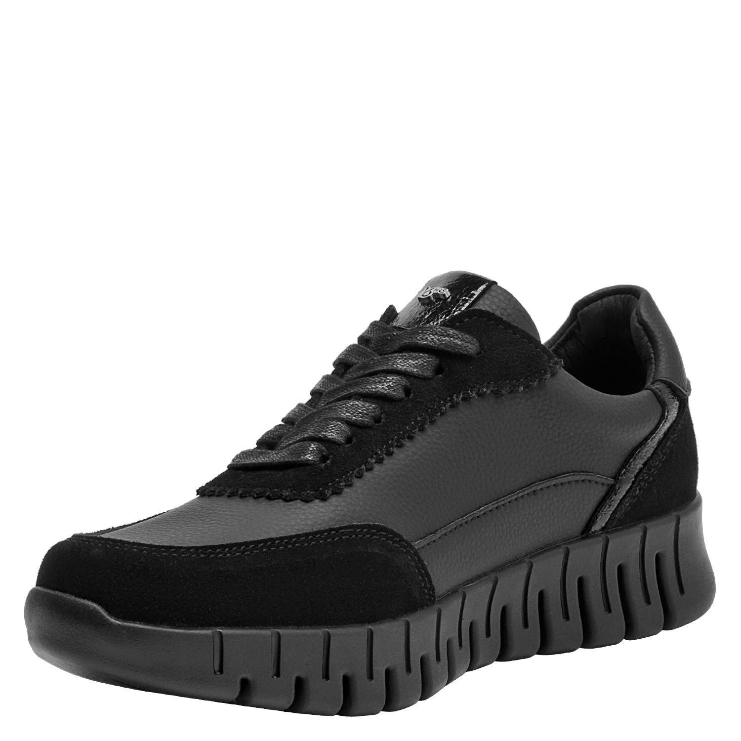 Zapatilla Casual Mujer 16 Hrs - 16M0306-4