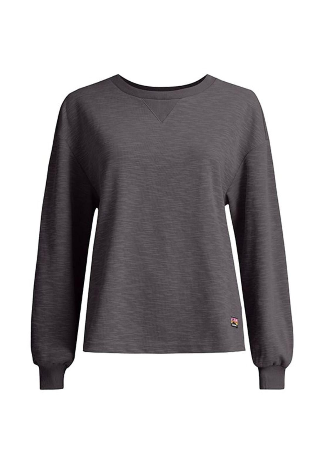 Poleron Casual Mujer Panama Jack - K844-6