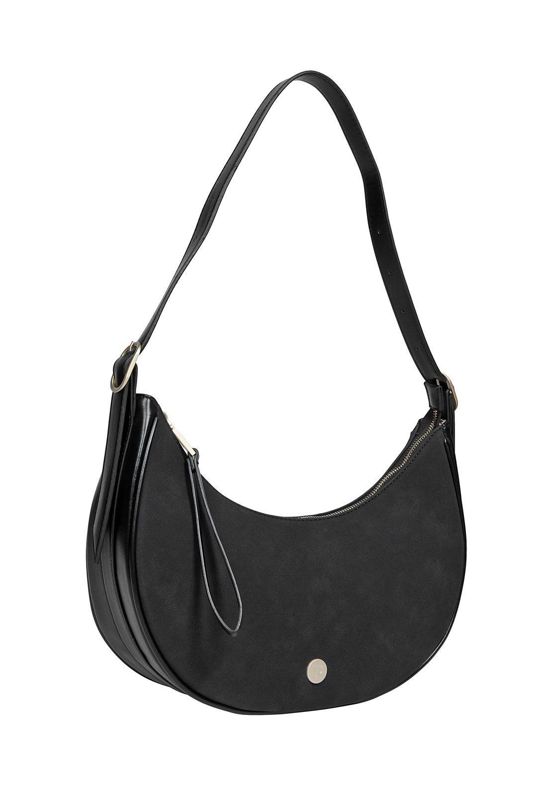 Cartera Casual Mujer Pollini - POM017X-2