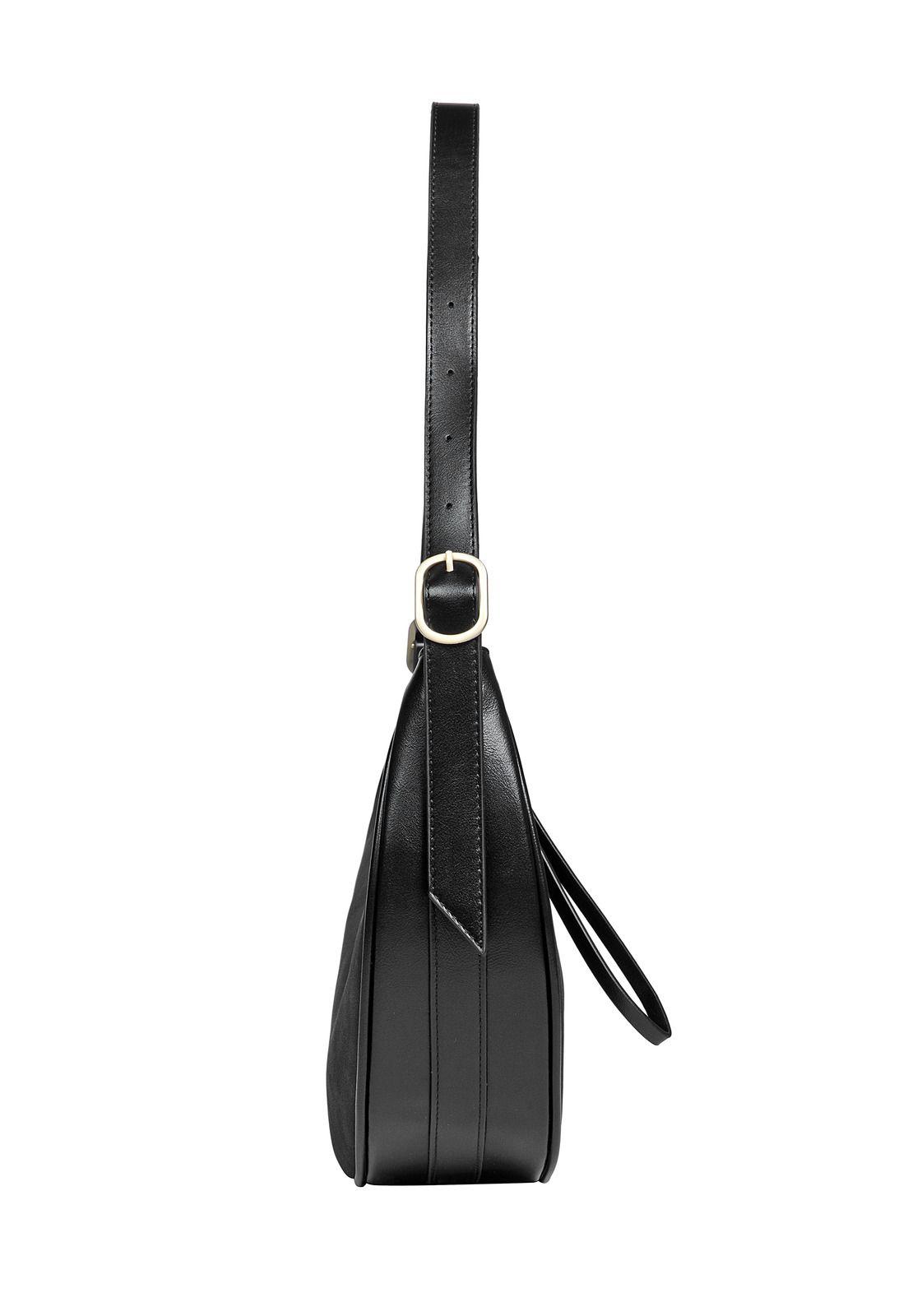 Cartera Casual Mujer Pollini - POM017X-3