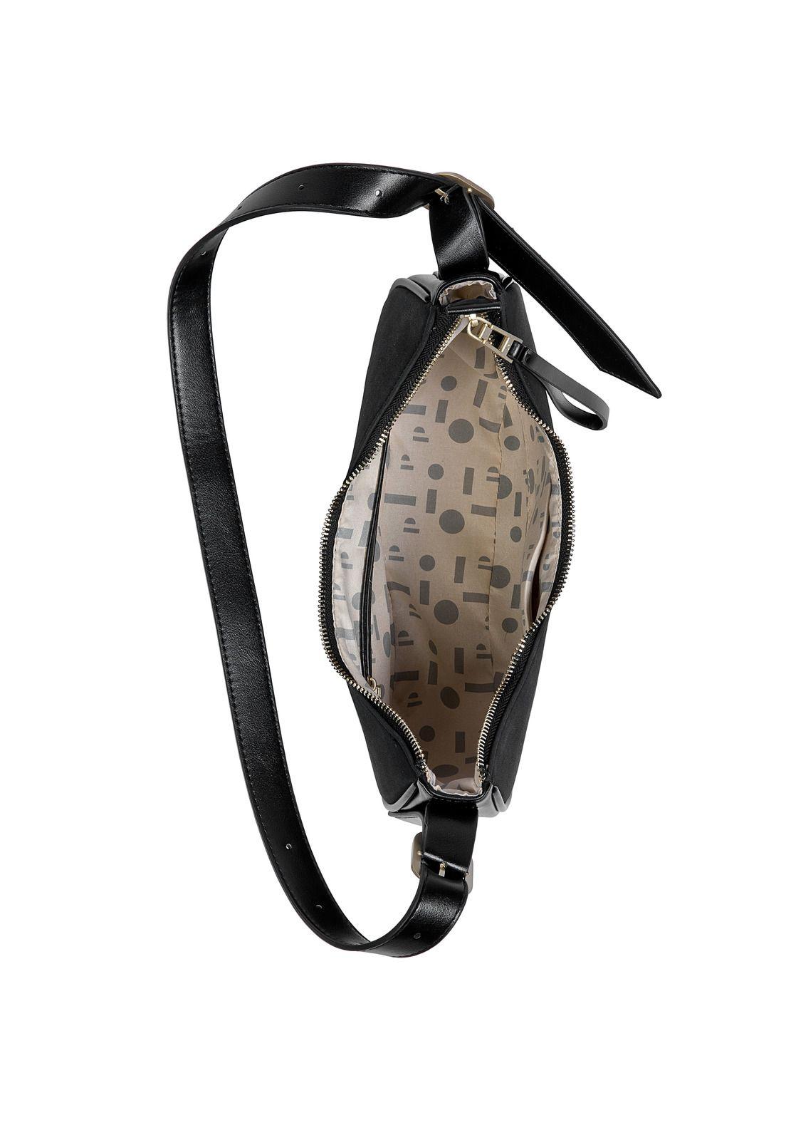 Cartera Casual Mujer Pollini - POM017X-4