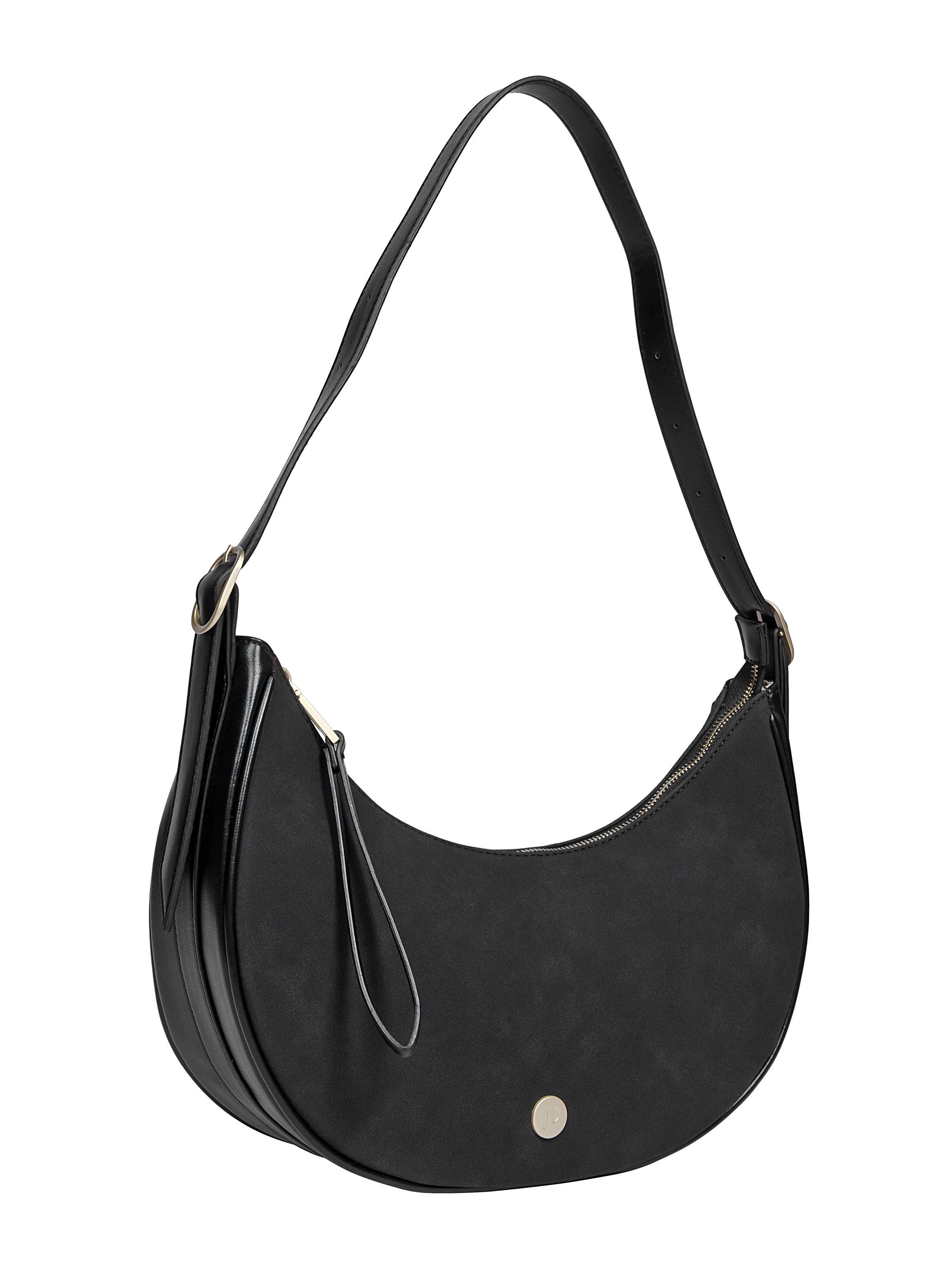 Cartera Tote Casual Pollini - POM017X-2