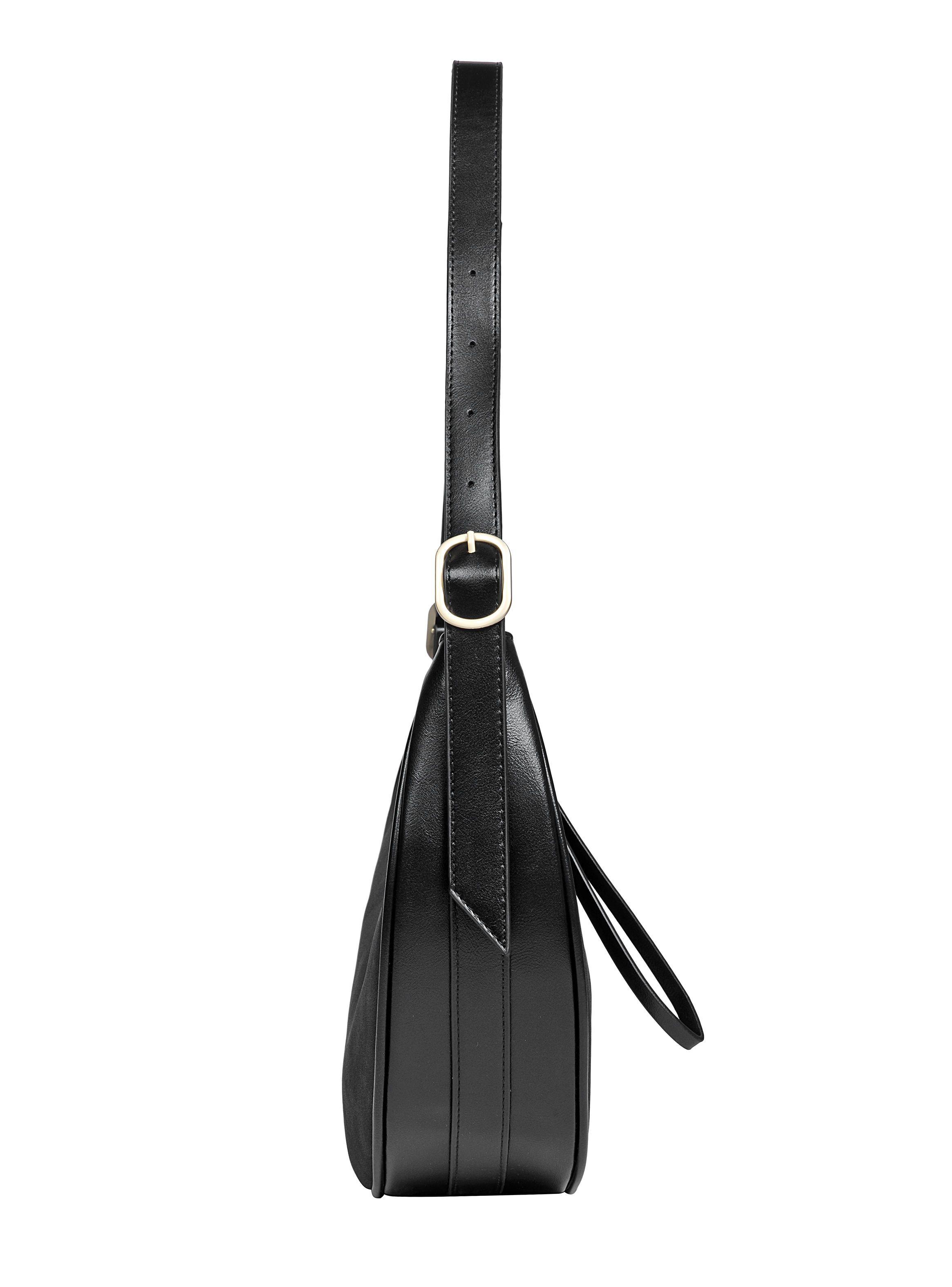 Cartera Tote Casual Pollini - POM017X-3