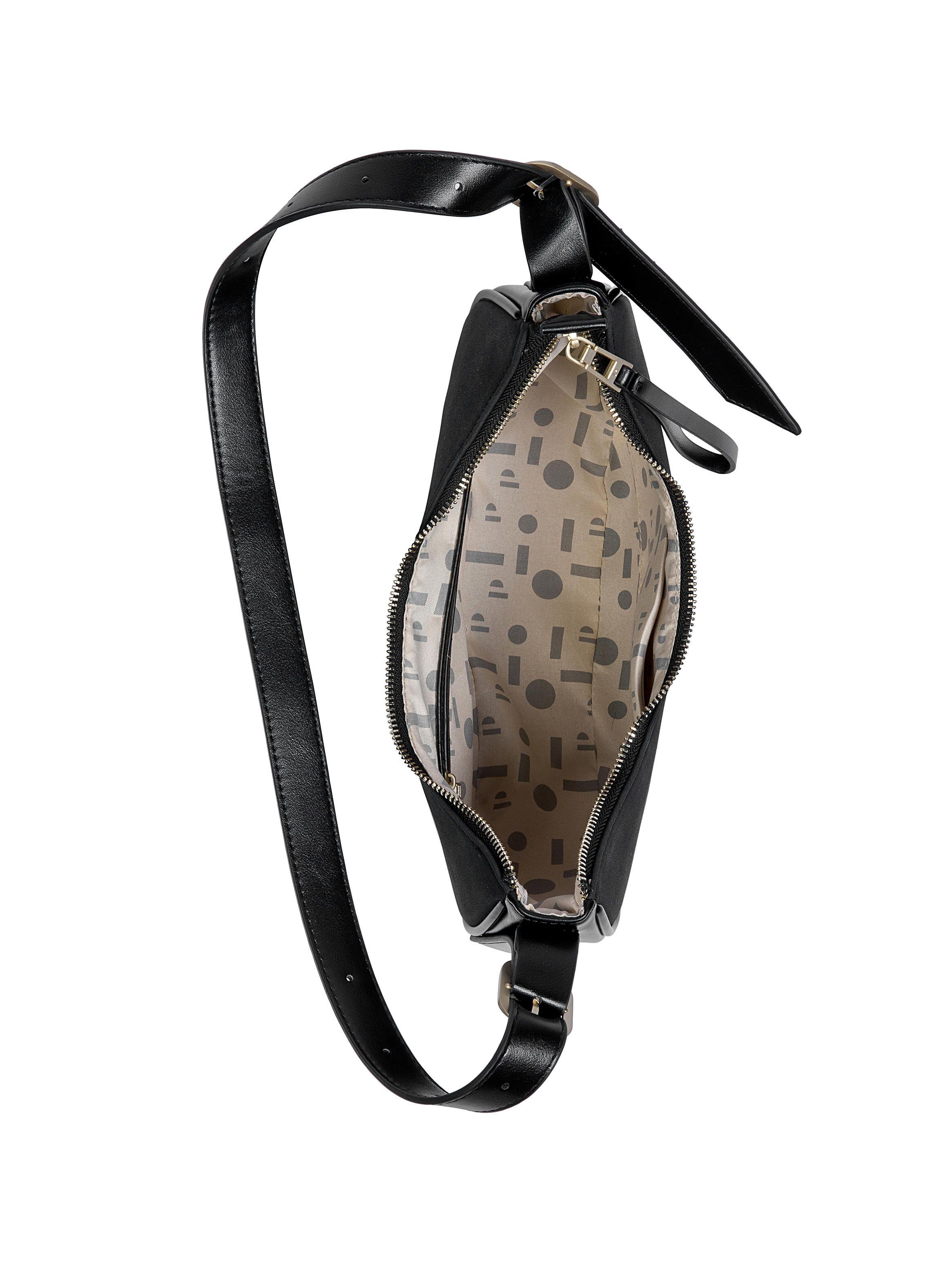 Cartera Tote Casual Pollini - POM017X-4