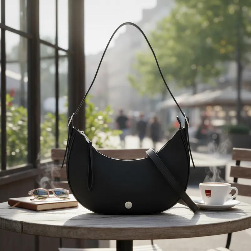 Cartera Tote Casual Pollini - POM017X-5