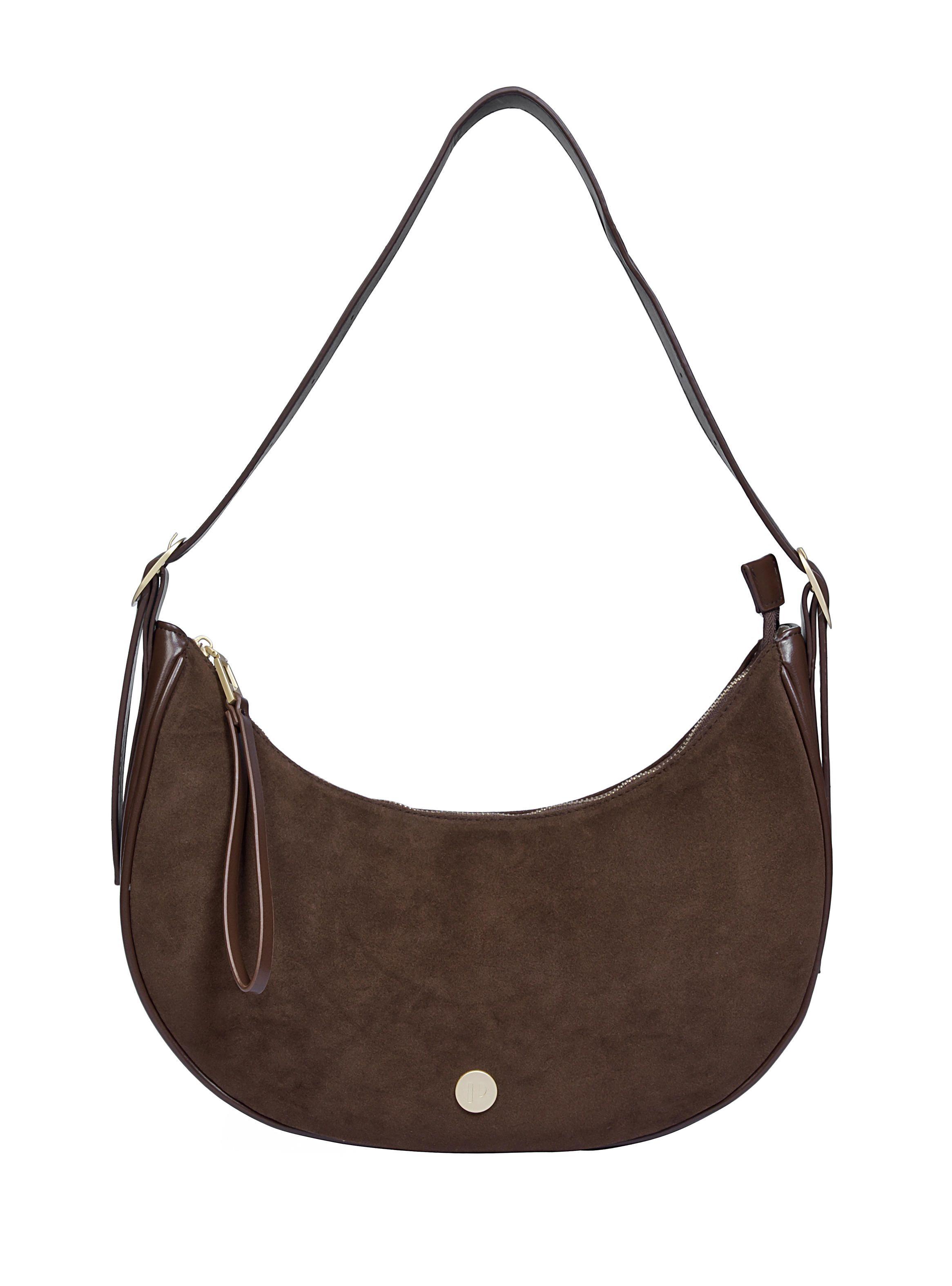 Cartera Tote Casual Pollini - POM017X-0