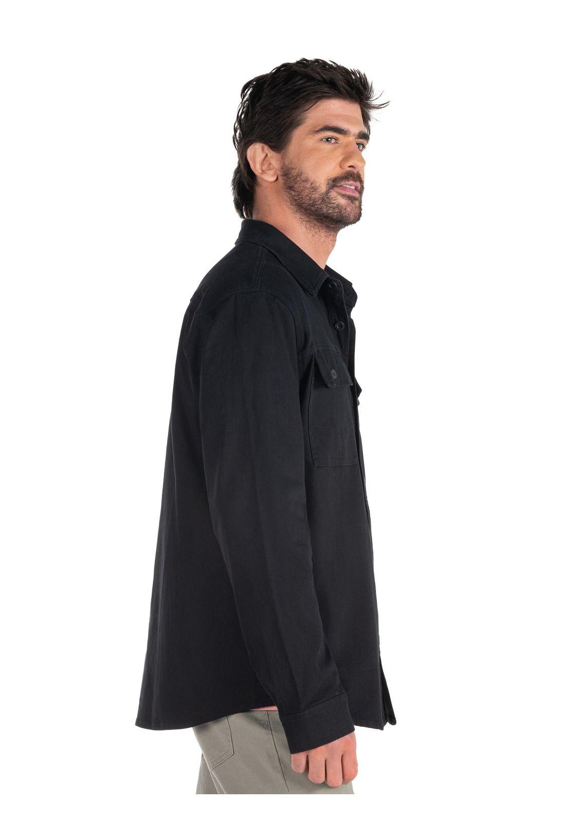 Chaqueta Casual Hombre Panama Jack - PJH009M-2