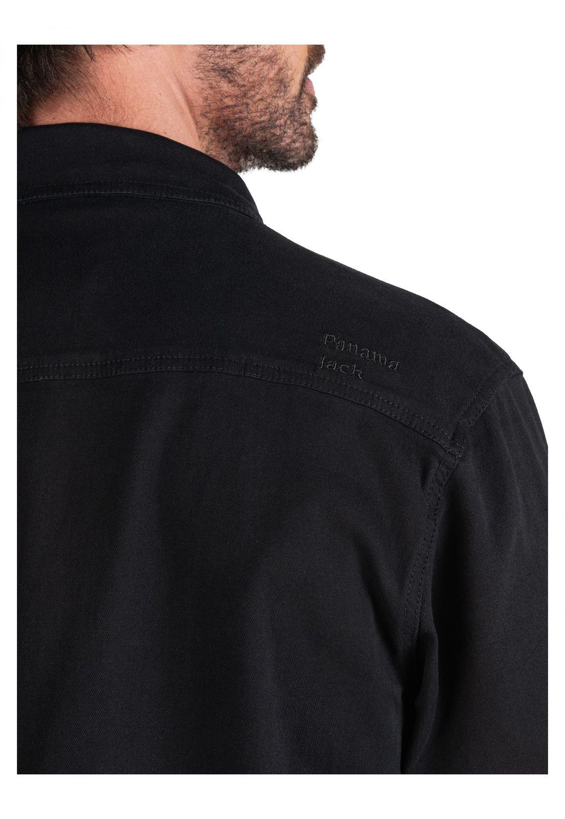 Chaqueta Casual Hombre Panama Jack - PJH009M-5