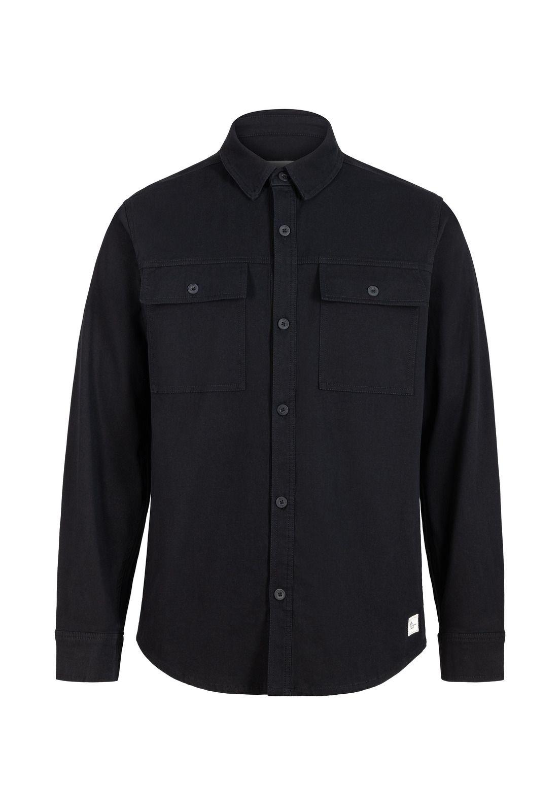 Chaqueta Casual Hombre Panama Jack - PJH009M-7